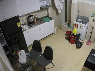 voyeurcam jb room 1
